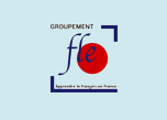 FLE Groupement