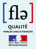 Flé qualité