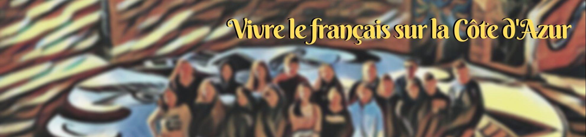 Banner voyage scolaire
